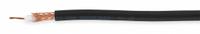 CAROL Coaxial Cable: RG-6/U, 18 AWG Conductor Gauge, 1,000 ft Cable Lg, Plenum (MPN C3525.41.86). Key specifications — Shielding Material: 60% and 40% Aluminum Braids.