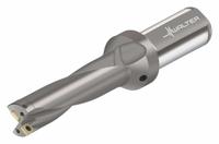 WALTER Indexable Drill Bit for General Drilling: D4120-04-26.00F32-P44 (MPN 6929363). Key specifications — attr257192: D4120-04-26.00F32-P44.