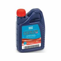 DEKKER VACUUM TECHNOLOGIES, INC. Vacuum Fluid: 1 L, Bottle, 20 SAE Grade, 68 ISO Viscosity Grade (MPN 1630204801). Key specifications — attr71764: No; attr59269: 68; attr59266: Bottle; attr59275: 20; attr59279: 135.