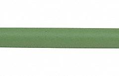 LIGNOMAT Measuring Pin: Compatible with Electrode, E12, 1.5 in, DA, 2 PK. Key specifications — Manufacturer Part Number: DA; Compatible Product Type: Electrode; Compatible with Manufacturer Model Number: E12; Brand: LIGNOMAT; Pin Length: 1.5 in.