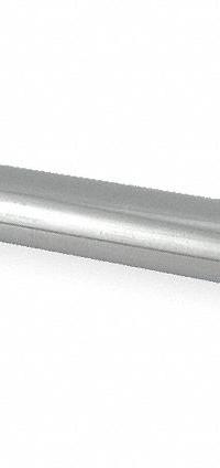 APPROVED VENDOR Magnetic Retrieval Tool: Mag. Typ. Neodymium, Shft. Typ. Fixed (MPN 3DYE2). Key specifications — attr1016165: Neodymium; attr1016172: Magnetic Retrieval Tool; attr1004943: APPROVED VENDOR; attr1016157: Plastic; attr1016173: Stainless Steel; attr1016174: Fixed; attr1016161: Magnet; attr1022588: 5 to 9.9 lb.