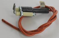 YORK Direct Spark Igniter: Mfr Part # S1-025-27759-700. Key specifications — Manufacturer Part Number: S1-025-27759-700; Product Type: Direct Spark Igniter.