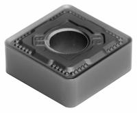 SUMITOMO Square Turning Insert: SNMG432EEG, SNMG120408N-EG (MPN SNMG432EEG-AC5015S). Key specifications — attr257901: SNMG120408N-EG; attr257900: SNMG432EEG.