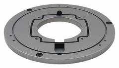 SPECO TECHNOLOGIES Lens: Fixed, f/1.6, 8 mm Max Focal Lg, 8 mm Min Focal Lg, Board, CLB8. Key specifications — Features: Visible and Infrared Wavelength Ranges; Manufacturer Part Number: CLB8; Lens Type: Fixed; Aperture Ratio: f/1.6; Compatible Camera Type: Digital Non-Network CCTV; Brand: SPECO TECHNOLOGIES; Compatible Camera Design: Board.