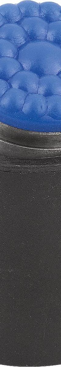 KIPP Tapped Gripper w/Polyurethane Pad: M12, 9 mm Tap Dp, 21 mm Pad Dia, 30 mm OD, 32 mm Overall Lg (MPN K0285.630X032). Key specifications — Hardness: Shore 60; Brand: KIPP.
