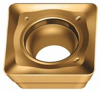 WALTER Square Milling Insert: SDMW09T320-A57 (MPN 7296842)
