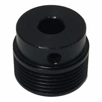 DAYTON PolyV: 6J150, 6 Groove, 0.5 in OD, Fixed Bore, 1/2 in Bore, For J Belt Section, 3L: 1.53 in (MPN 6J150X1/2). Key specifications — Pulley Industry Number: 6J150.