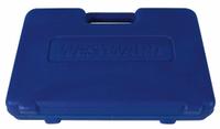 WESTWARD Blow Mold Case: For 1PZ47, Fits Westward Brand (MPN C1PZ47). Key specifications — attr314611: 1PZ47; attr424386: Blow Mold Case; attr314613: Westward; attr325168: WESTWARD.
