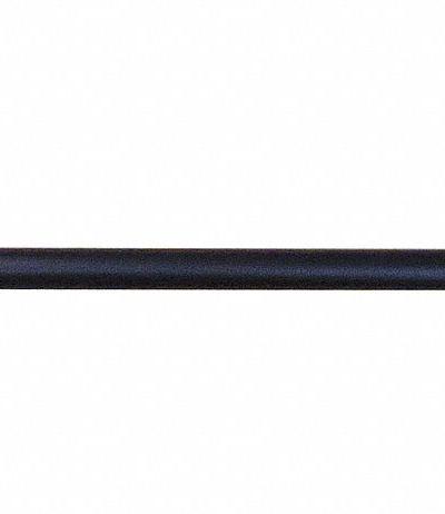 WESTWARD Scraper: Bld. Mat. Carbon Steel, Hdl. Mat. Steel, Flex - Floor Scrapers
