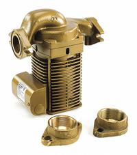 LOCHINVAR Circulator Pump: PUM3012 Mfr Part #. Key specifications — Compatible Manufacturer Part Number: SNA400; Product Type: Pump; Manufacturer Part Number: PUM3012.