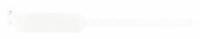 ID Wristband: No Legend, 11 3/4 in Overall Lg, 1 5/8 in Overall Wd, Plastic, White, 500 PK (MPN CLS-PS-09). Key specifications — attr1126094: White.