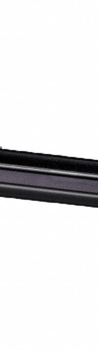 GUARDAIR Plastic Wand: Compatible with 1500/1510, 14VA02. Key specifications — attr75318: 14VA02; attr75321: GUARDAIR; attr75331: 1510; attr78112: Plastic Wand.