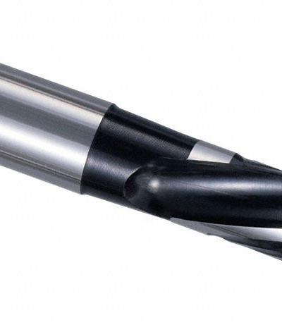 KYOCERA Replaceable Tip Drill - Modular Drill Bits for General Drilling