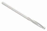 YANKEE Chucking Reamer: 0.0995 in Dia, #39, Spiral Flute, High Speed Steel (MPN 435-#39). Key specifications — attr1301549: Right Hand; attr1301527: YANKEE.