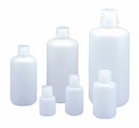 APPROVED VENDOR Sampling Bottle: Polypropylene, 2 fl oz, 60 mL, Natural, 20-415 Screw Closure Size (MPN 249440). Key specifications — attr1369882: Natural; attr1389357: Attached; attr1369885: APPROVED VENDOR; attr1369835: None; attr1369833: Yes.