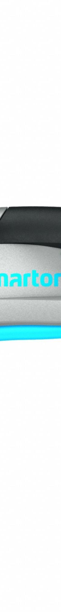 MARTOR Ergonomic, squeeze grip safety knife: 155 mm Overall Lg, Textured, 18 mm Overall Wd, Aluminum (MPN 1220019.17). Key specifications — attr307884: Button; attr307885: Ceramic Rounded Tip; attr307882: Black; attr307878: Textured; attr307881: Aluminum; attr324892: MARTOR.