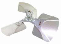 CARRIER Condenser Fan Blade: Mfr Part # LA01RA038. Key specifications — Manufacturer Part Number: LA01RA038.