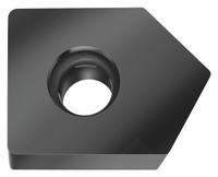 WALTER Square Milling Insert: SDHX09T3AZR-A88 (MPN 7021668)