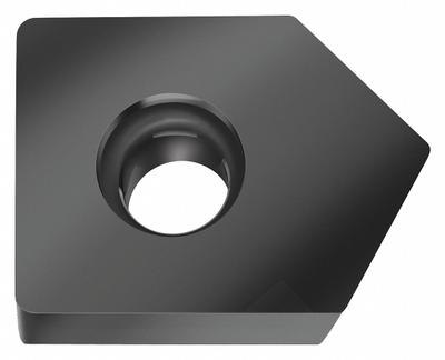 WALTER Square Milling Insert: SDHX09T3AZR-A88 (MPN 7021668) - Square (S) Indexable Milling Inserts