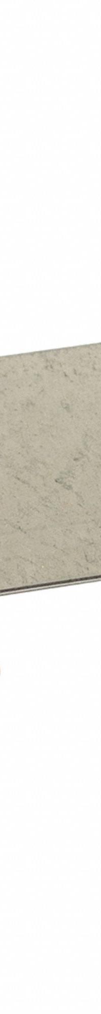 HAMMOND Inner Panel: Back Panel Panel, 7.03 in Overall Ht, 2.48 in Overall Wd, Steel, Galvanized (MPN 1590ZGRP131PL). Key specifications — Panel Style: Back Panel; Brand: HAMMOND; Finish: Galvanized; Manufacturer Part Number: 1590ZGRP131PL; Material: Steel.