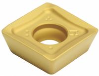SUMITOMO Square Milling Insert: SOMT120408PDER-H-ACK300