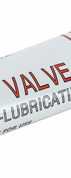 BASO Valve Grease: Y70AA-1 Mfr Part #. Key specifications — Product Type: Valve Grease; Manufacturer Part Number: Y70AA-1.