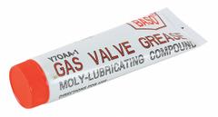 BASO Valve Grease: Y70AA-1 Mfr Part #. Key specifications — Product Type: Valve Grease; Manufacturer Part Number: Y70AA-1.