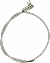 SMC Inline Solid NPN Direct: D-S792, Inline Solid State Auto Switch, NPN, IP67, 1500 V AC, 3 Wires. Key specifications — attr947381: Inline Solid State Auto Switch; attr947365: D-S792; attr947373: NPN; attr947379: 1500 V AC.
