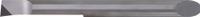 KYOCERA Micro Bar (MPN EZBR060060003NBKPD001)