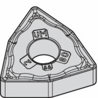 WIDIA Turning Insert: WNMG431UM, WNMG080404UM (MPN 4172377). Key specifications — attr257986: WNMG080404UM; attr257985: WNMG431UM.