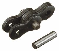 RIDGID Chain Link Assembly: Chain Link Assembly, Compatible Mfg. Model # C36 (MPN 68630). Key specifications — attr324945: RIDGID; attr380425: Chain Link Assembly; attr309949: C36.