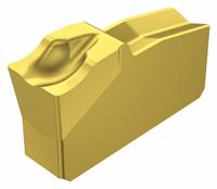 SANDVIK COROMANT Parting Insert: N151.2-300-5E 2135. Key specifications — attr257415: N151.2-300-5E 2135.