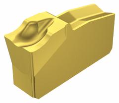 SANDVIK COROMANT Parting Insert: N151.2-300-5E 2135. Key specifications — attr257415: N151.2-300-5E 2135.
