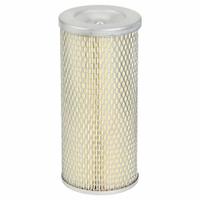 SOLBERG Paper Air Filter: Paper, 8.44 in Overall Ht, 2 3/8 in Inside Dia, 4 in Outside Dia, 896. Key specifications — attr59866: 896; attr59869: SOLBERG; attr59875: CT-896-125C.