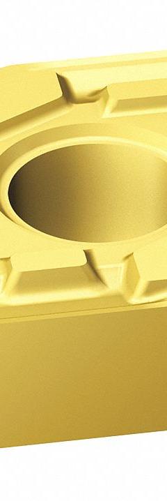 SANDVIK COROMANT Turning Insert: DNMG 15 04 12-MR 2035 (MPN DNMG 433-MR 2035). Key specifications — attr257733: DNMG 15 04 12-MR 2035.