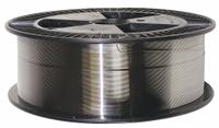 WESTWARD MIG Welding Wire: Stainless Steel, ER308Si/308LSi, 0.03 in, 30 lb (MPN 20AN41). Key specifications — Yield Strength (As Welded): 55 ksi; Tensile Strength (As Welded): 85 ksi; Brand: WESTWARD; AWS Classification (Subhead): ER308Si/308LSi.