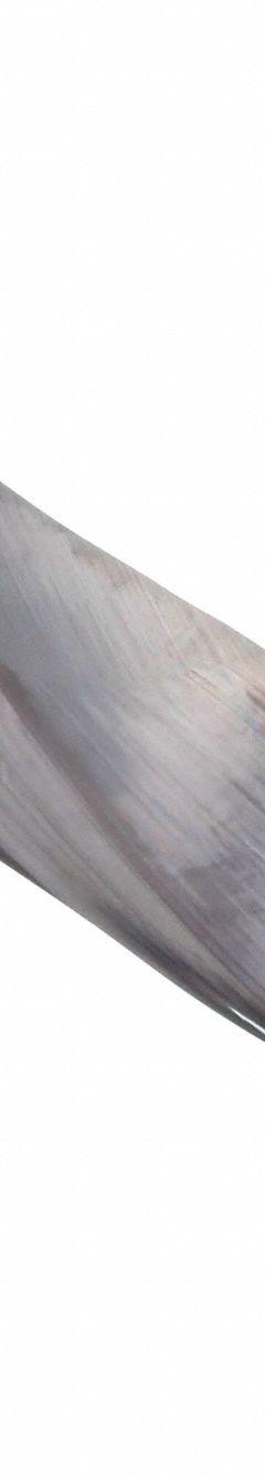 APPROVED VENDOR Screw Machine Drill Bit: #12, AltiN-Coated Carbide, 135° 4-Facet Point, Slow Spiral (MPN 460-301890B). Key specifications — attr1233532: 0.1890.