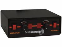 BUYERS PRODUCTS Variable Speed Controller: For use with: Tailgate Spreader (MPN 3014199). Key specifications — Compatible Product Type: Tailgate Spreader; Product Type: Variable Speed Controller; Compatible Manufacturer Model Number: SHPE0750-2000.