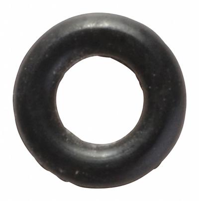 SPEEDAIRE O-Ring, 2x1: Mfr Part # TTST21306TG - Air Tool Replacement Parts