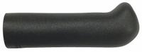 MAGLINE Black Handle Grip: Fits Magline Brand (MPN 301270). Key specifications — For Use With Grainger Item Number: 9RV36; For Use With Mfr. Model Number: NPA122G2C5C; Fits Brand: Magline; Product Type: Black Handle Grip; Brand: MAGLINE.