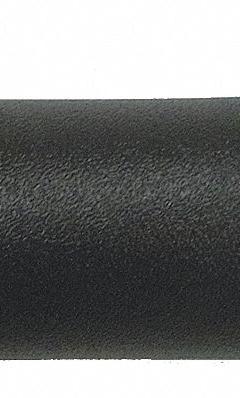 MAGLINE Black Handle Grip: Fits Magline Brand (MPN 301270). Key specifications — For Use With Grainger Item Number: 9RV36; For Use With Mfr. Model Number: NPA122G2C5C; Fits Brand: Magline; Product Type: Black Handle Grip; Brand: MAGLINE.