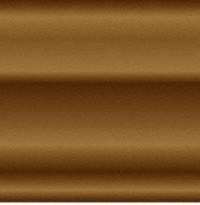 SOUTHWIRE Thermostat Wire: 18 AWG Conductor Size, 4 Conductors, 250 ft Overall Lg, 150 V Volt (MPN 553046607)