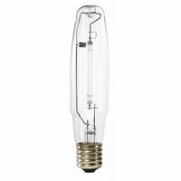 HID Bulb: Universal Burning, ED18, Mogul Screw (E39), 200.8 W Watt, 2100K, High Pressure Sodium (MPN C200S66/ALTO 12PK). Key specifications — Color Temperature: 2100K; Brand: PHILIPS; Shatter-Resistant: No.