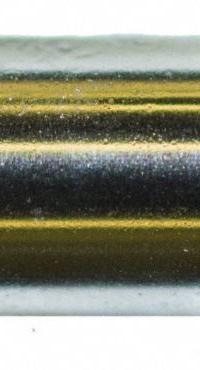 KEO Center Drill: Plain Type, #8, 82°, 3 1/2 in Overall Lg, AlTiN Coated High Speed Steel (MPN 906-001-901). Key specifications — Brand: KEO; End Type: Double End.