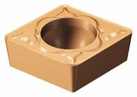 SANDVIK COROMANT Turning Insert: CCMT 09 T3 08-MM 1125 (MPN CCMT 3(2.5)2-MM 1125). Key specifications — attr257733: CCMT 09 T3 08-MM 1125.