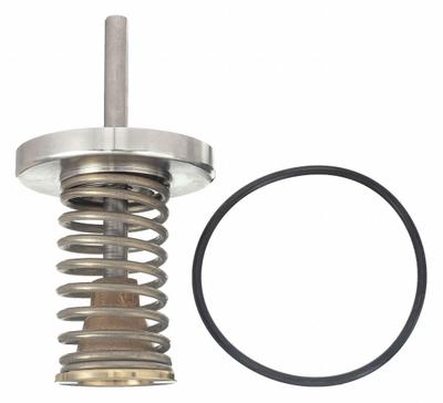 Watts First Check Valve Repair Kit: First Check Valve Repair Kit - Repair Kits & Parts for Watts Backflow Preventers