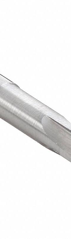 APPROVED VENDOR Chucking Reamer: 0.118 in Dia, Straight Flute, Carbide (MPN 500-0001180). Key specifications — attr1301554: APPROVED VENDOR.