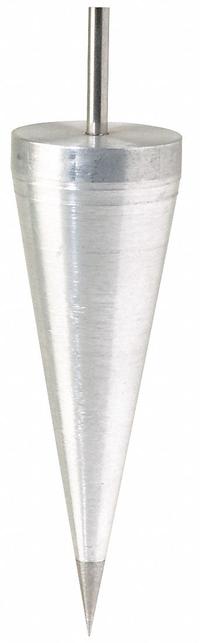 APPROVED VENDOR Penetration Cone (MPN 5ZPR3). Key specifications — Brand: APPROVED VENDOR; Product Type: Penetration Cone.