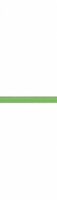 READYCABLE Feedback Cable: Basic Cable, 70 ft Lg, For Allen-Bradley, Similar To i2090-CFBM7DF-CEAFxx (MPN MAT9841774-70). Key specifications — Cable Jacket Color: Green; Conductor Configuration: (12xAWG26 (0.14))+(2xAWG26 (0.14))+(2xAWG22 (0.34))+(2xAWG16 (1.5)); Brand: READYCABLE; Cable Jacket Material: PUR.