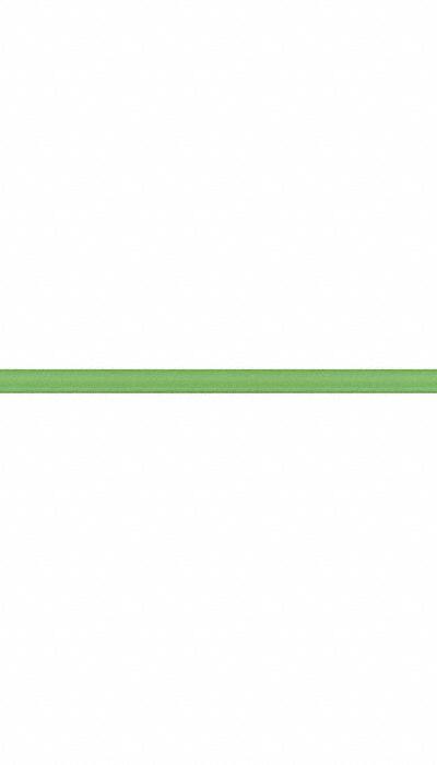 READYCABLE Feedback Cable: Basic Cable - Allen-Bradley-Style Feedback Cable Cordsets